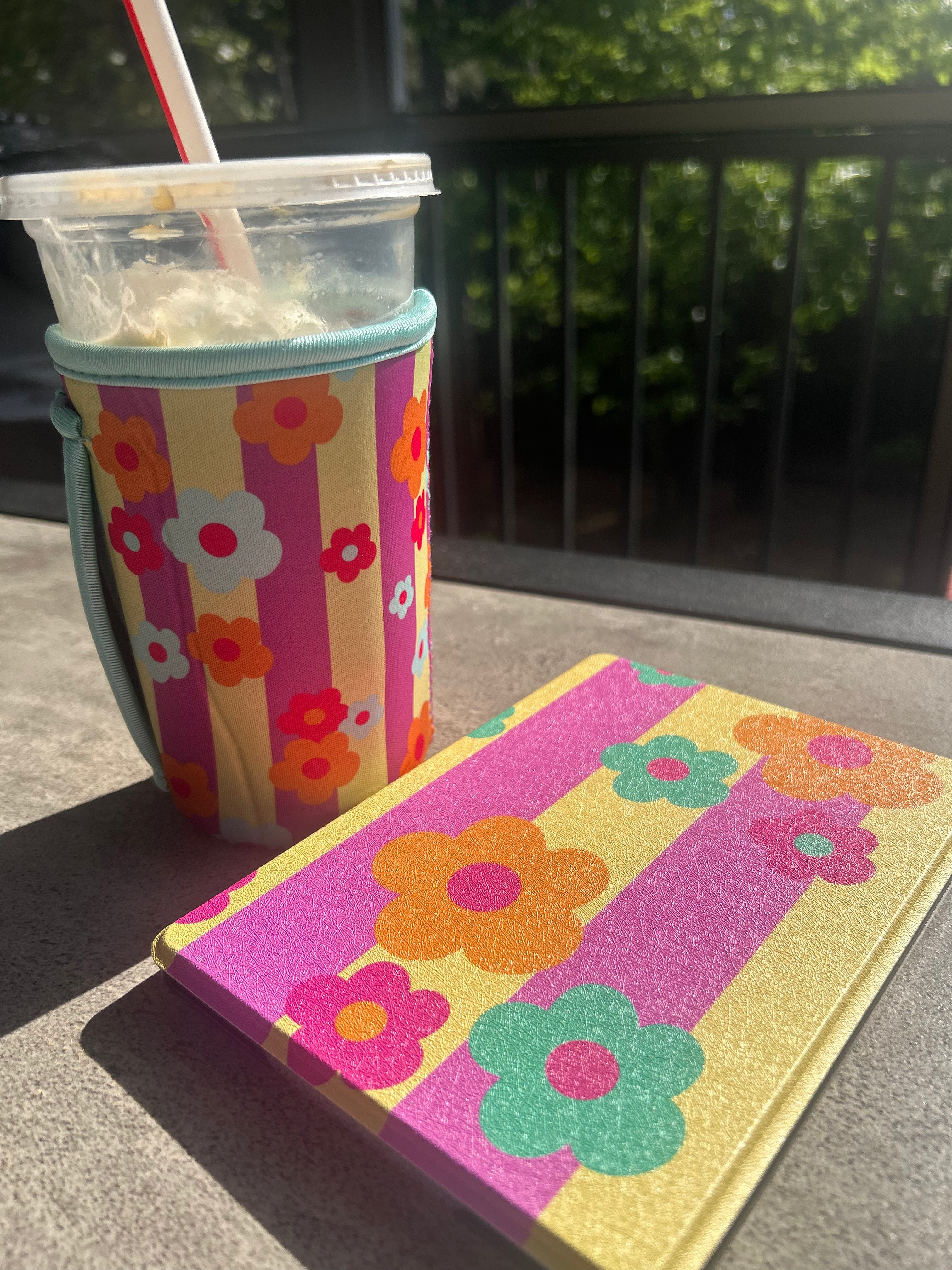 Kindle Cases