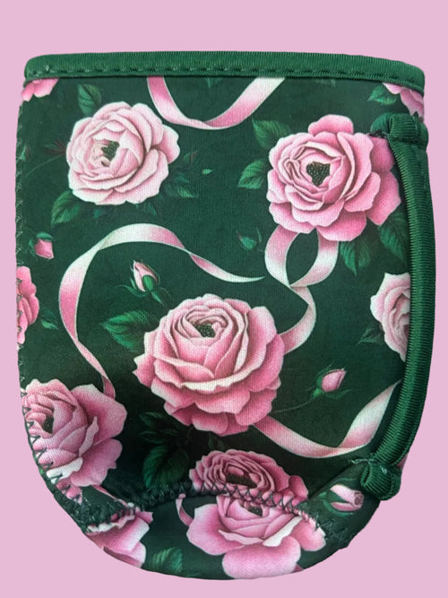 Fairytale Dreams Cup Cuddler