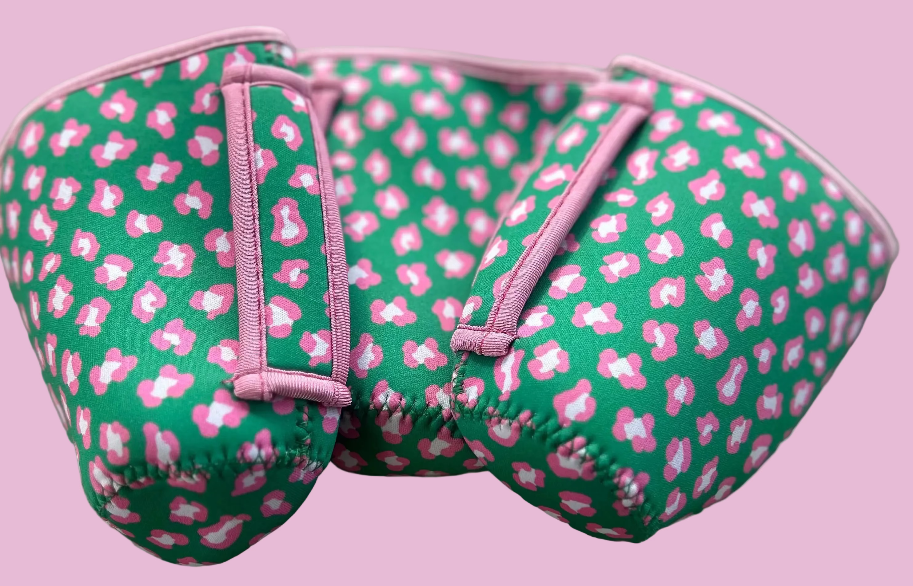 Growl Power Cup Cuddler