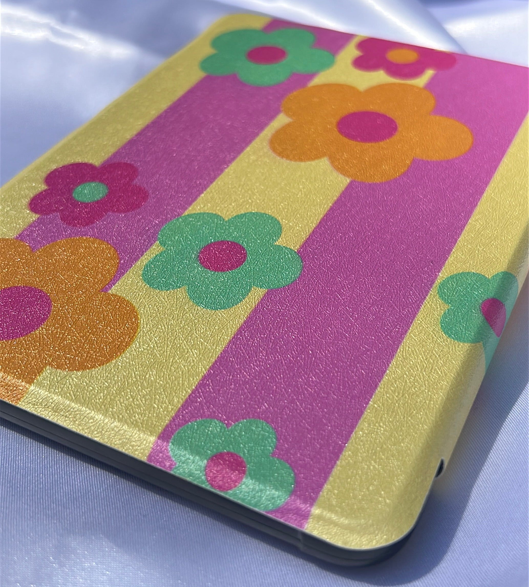 That's So 2000's  Kindle Case