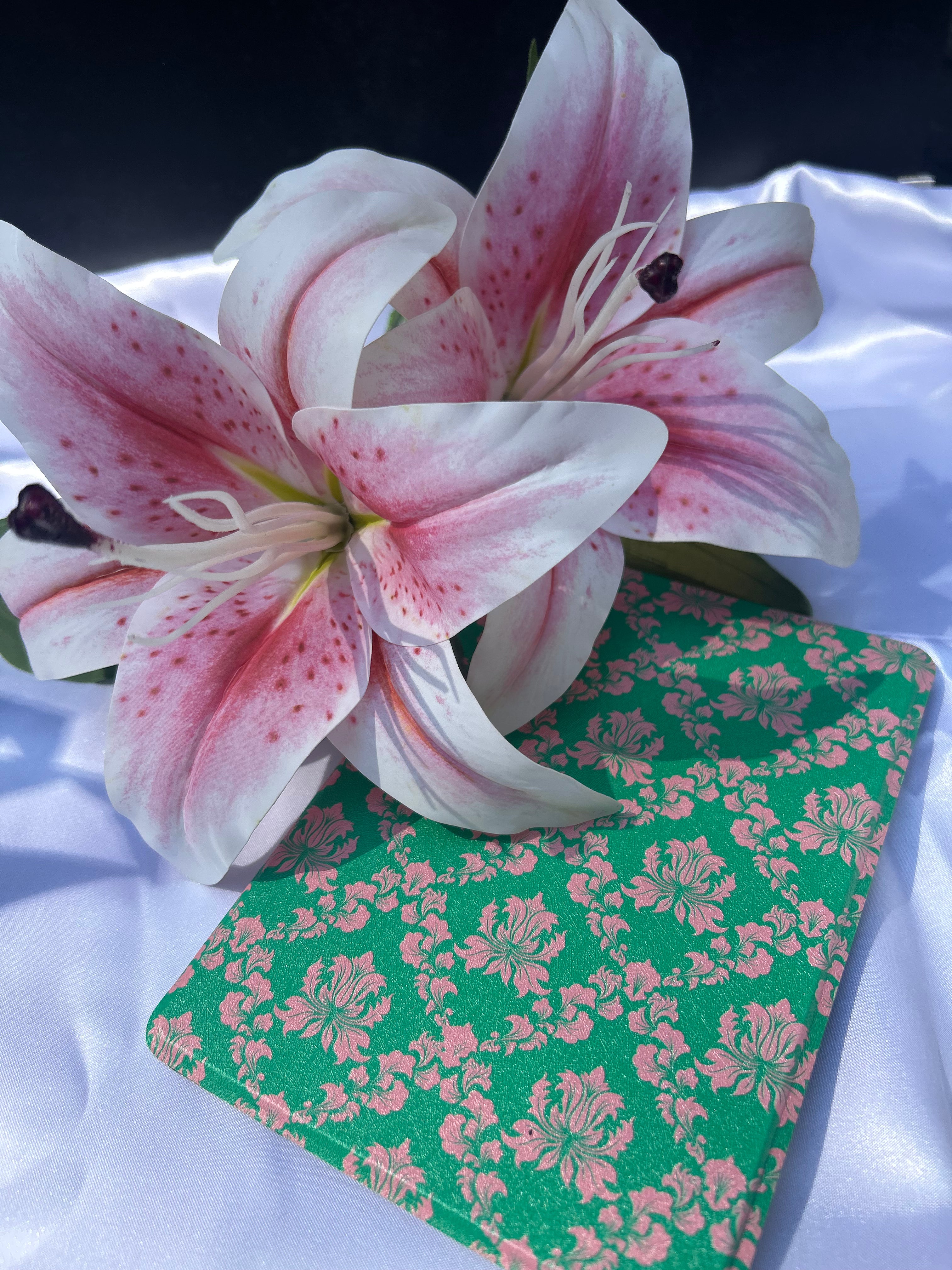 Talk of The Ton Kindle Case