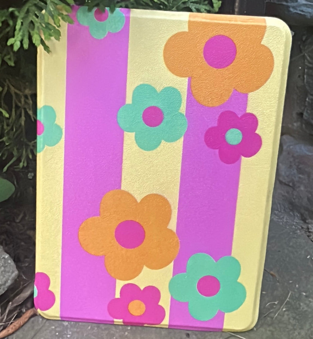 That's So 2000's  Kindle Case